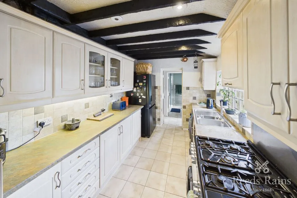 Hartford Road, Davenham, CW9, photo 9