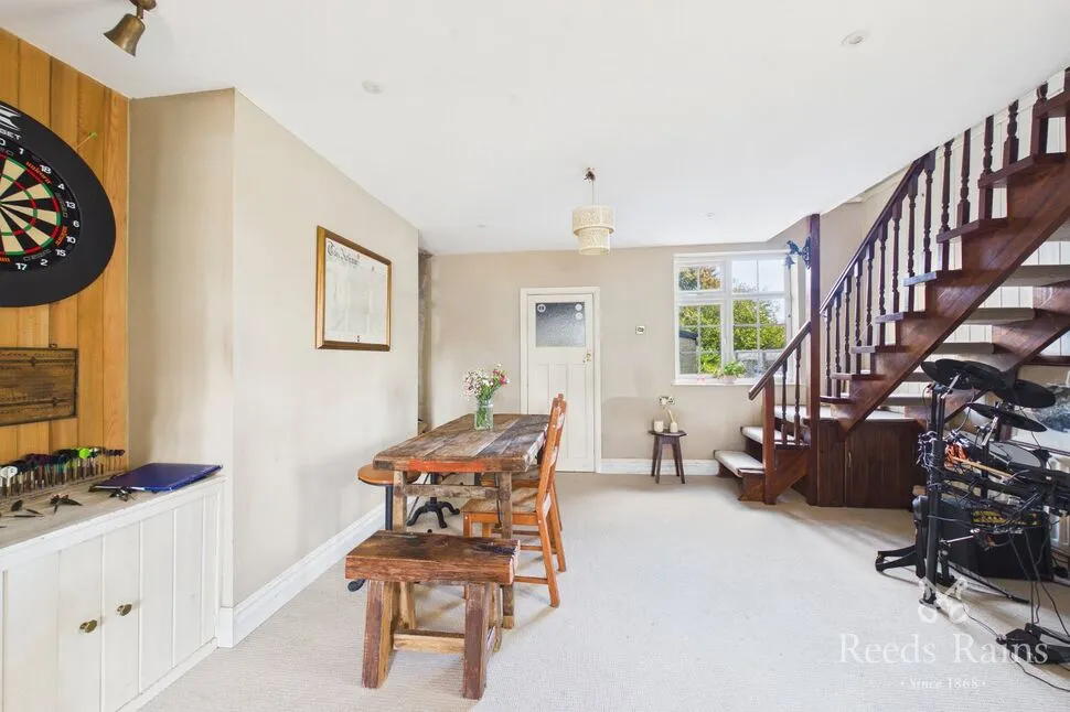 Hartford Road, Davenham, CW9, photo 4
