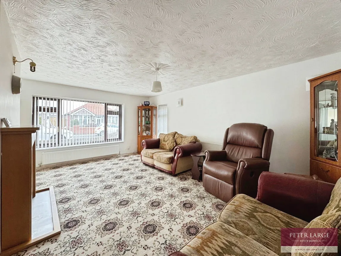 Bryn Avenue, Rhyl, LL18, photo 5