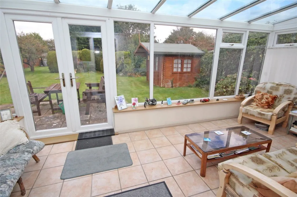 New Milton, Hampshire, photo 6