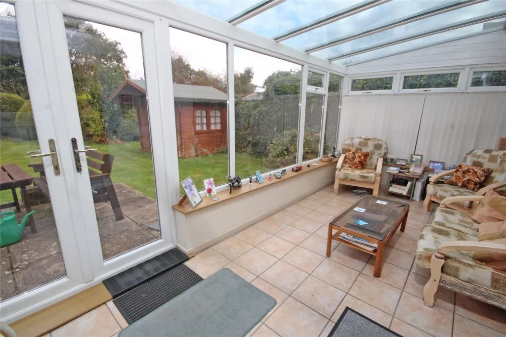 New Milton, Hampshire, photo 7