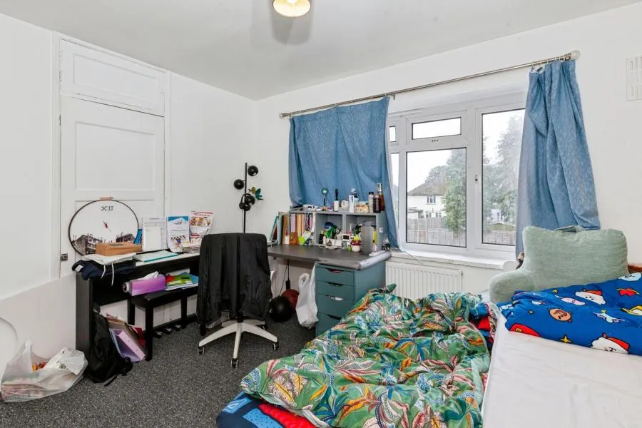 Halifax Road, Maidenhead, SL6, photo 16