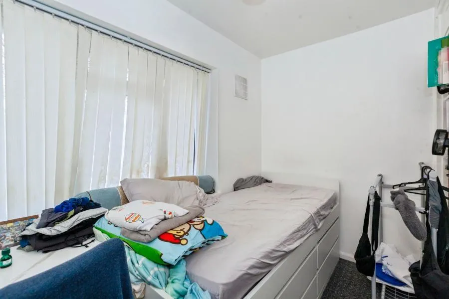 Halifax Road, Maidenhead, SL6, photo 13