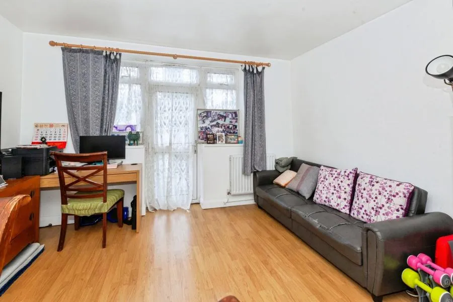 Halifax Road, Maidenhead, SL6, photo 6