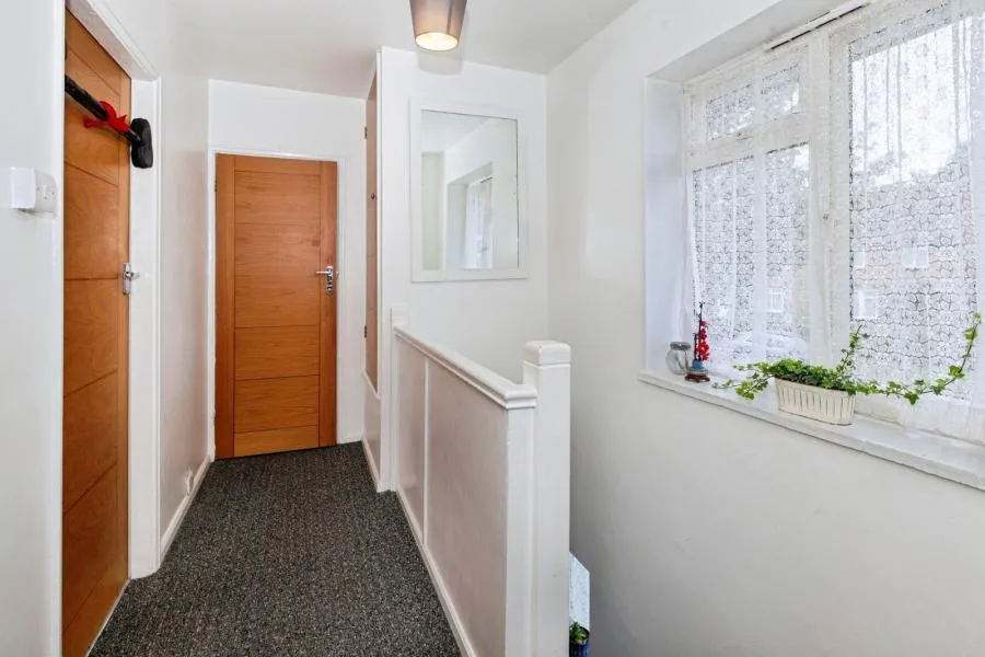 Halifax Road, Maidenhead, SL6, photo 19