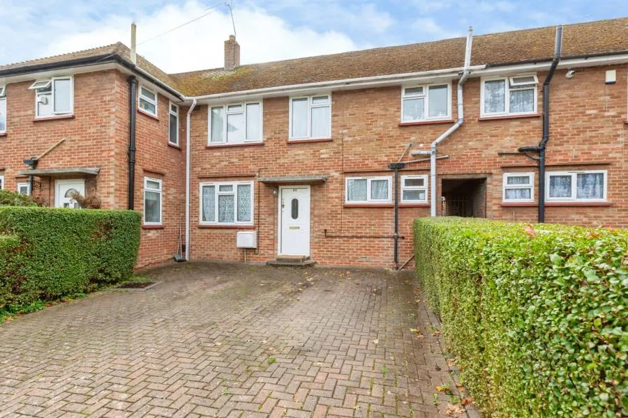 Halifax Road, Maidenhead, SL6, photo 24