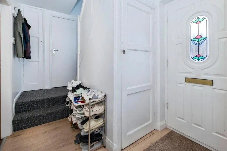Halifax Road, Maidenhead, SL6, photo 9