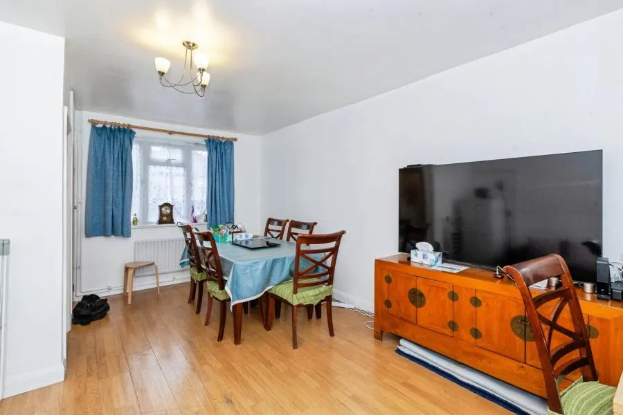 Halifax Road, Maidenhead, SL6, photo 7