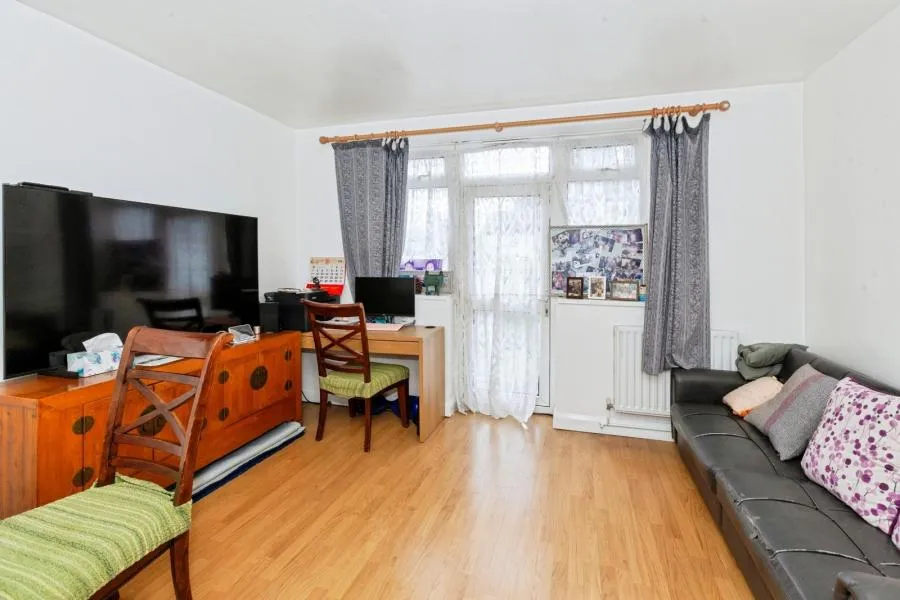 Halifax Road, Maidenhead, SL6, photo 2