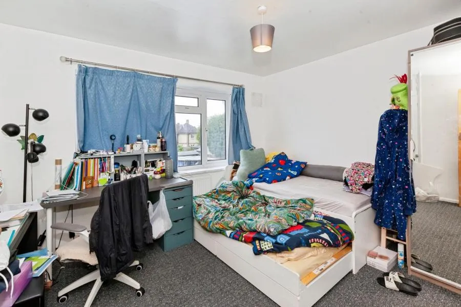 Halifax Road, Maidenhead, SL6, photo 15