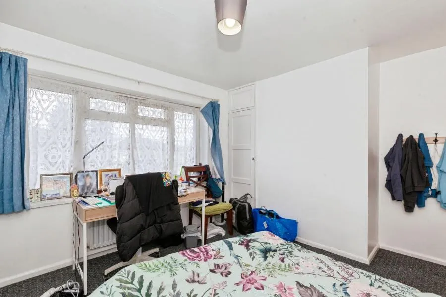 Halifax Road, Maidenhead, SL6, photo 12