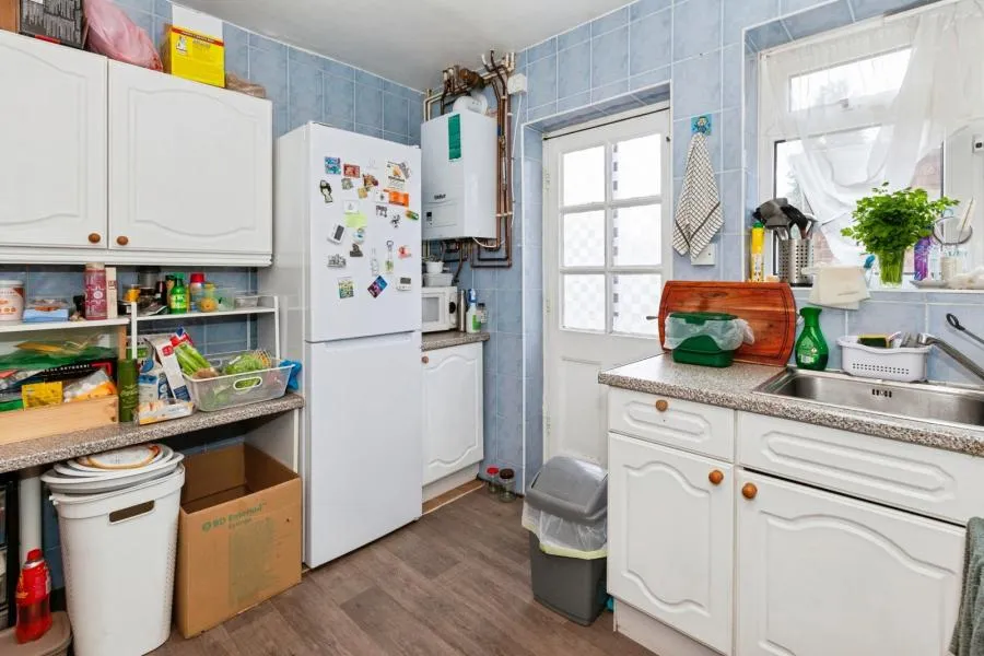 Halifax Road, Maidenhead, SL6, photo 5