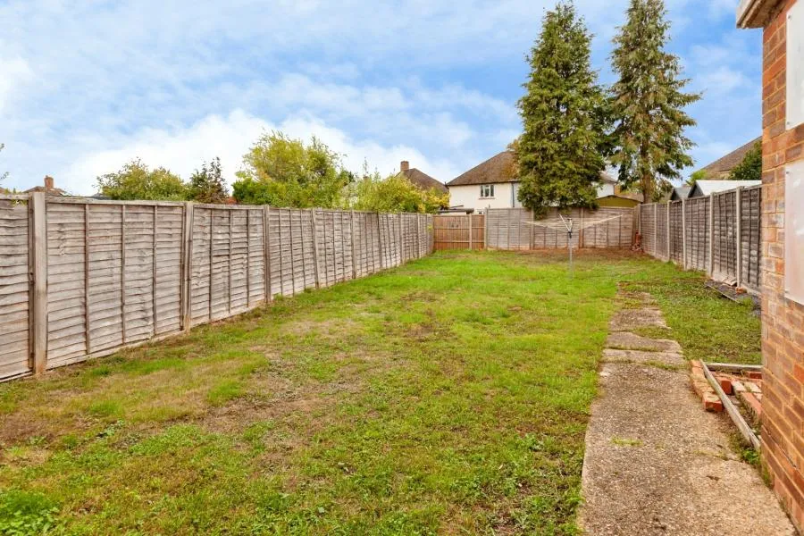 Halifax Road, Maidenhead, SL6, photo 22