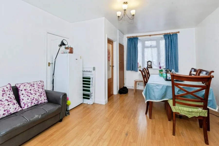 Halifax Road, Maidenhead, SL6, photo 8