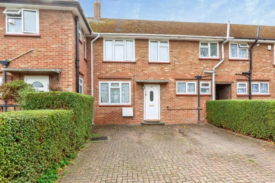 Halifax Road, Maidenhead, SL6, photo 23