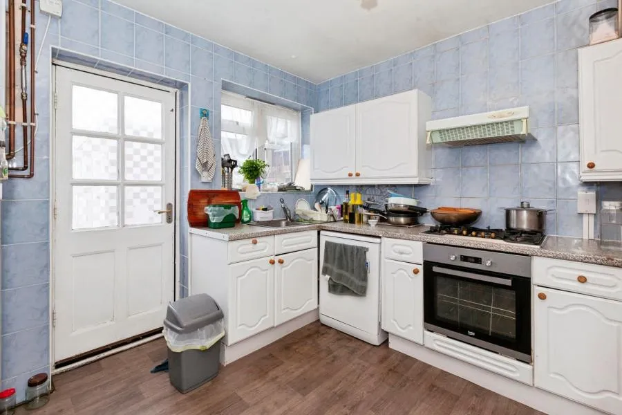 Halifax Road, Maidenhead, SL6, photo 4