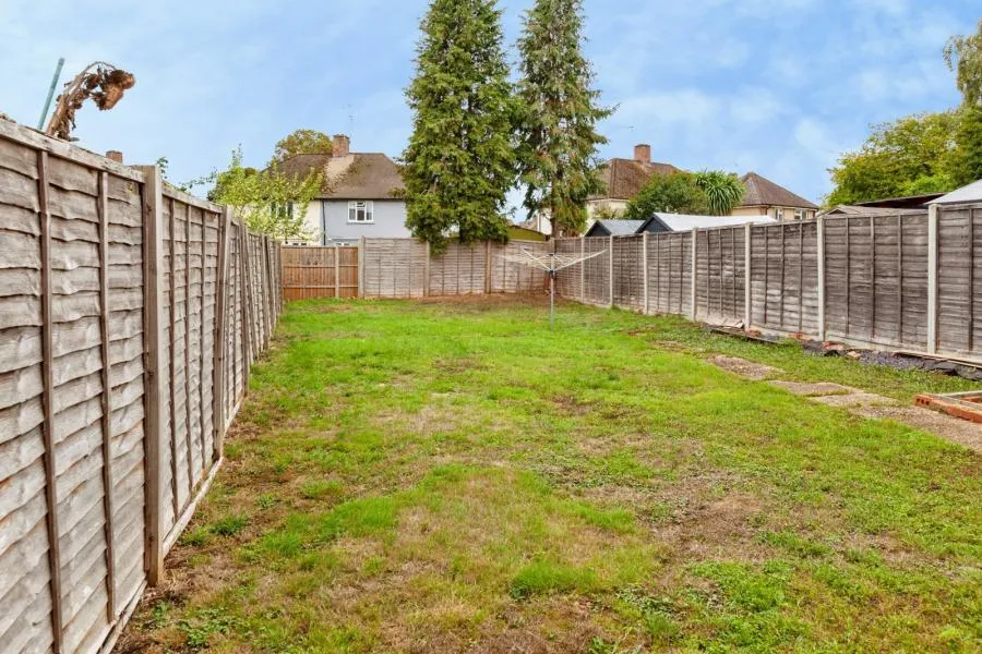 Halifax Road, Maidenhead, SL6, photo 21