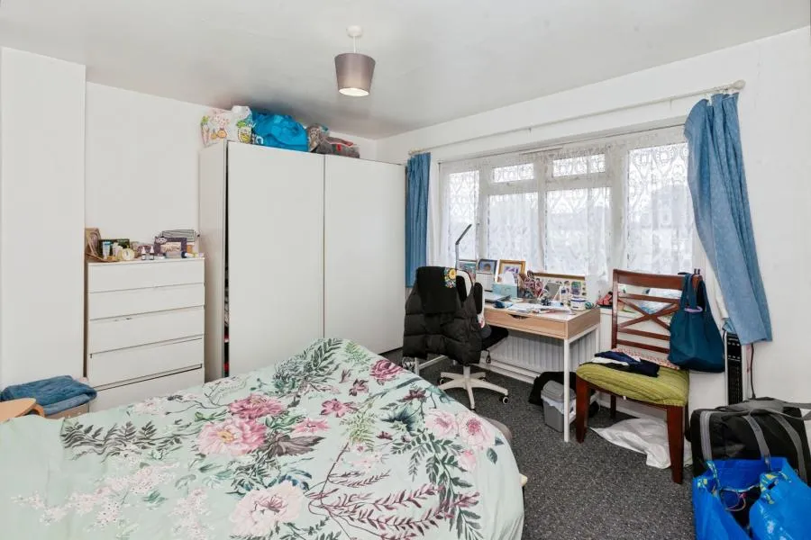 Halifax Road, Maidenhead, SL6, photo 11
