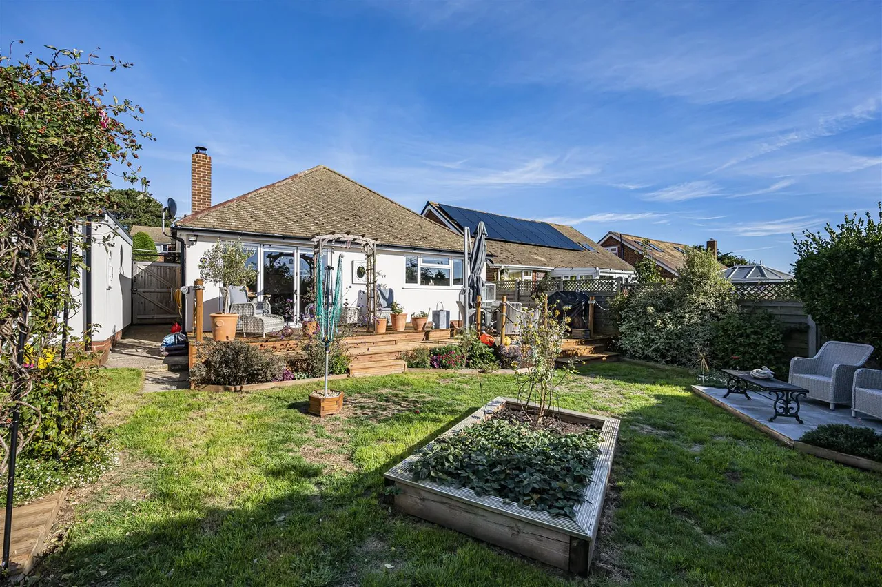 Kingston Avenue, Seaford, photo 24