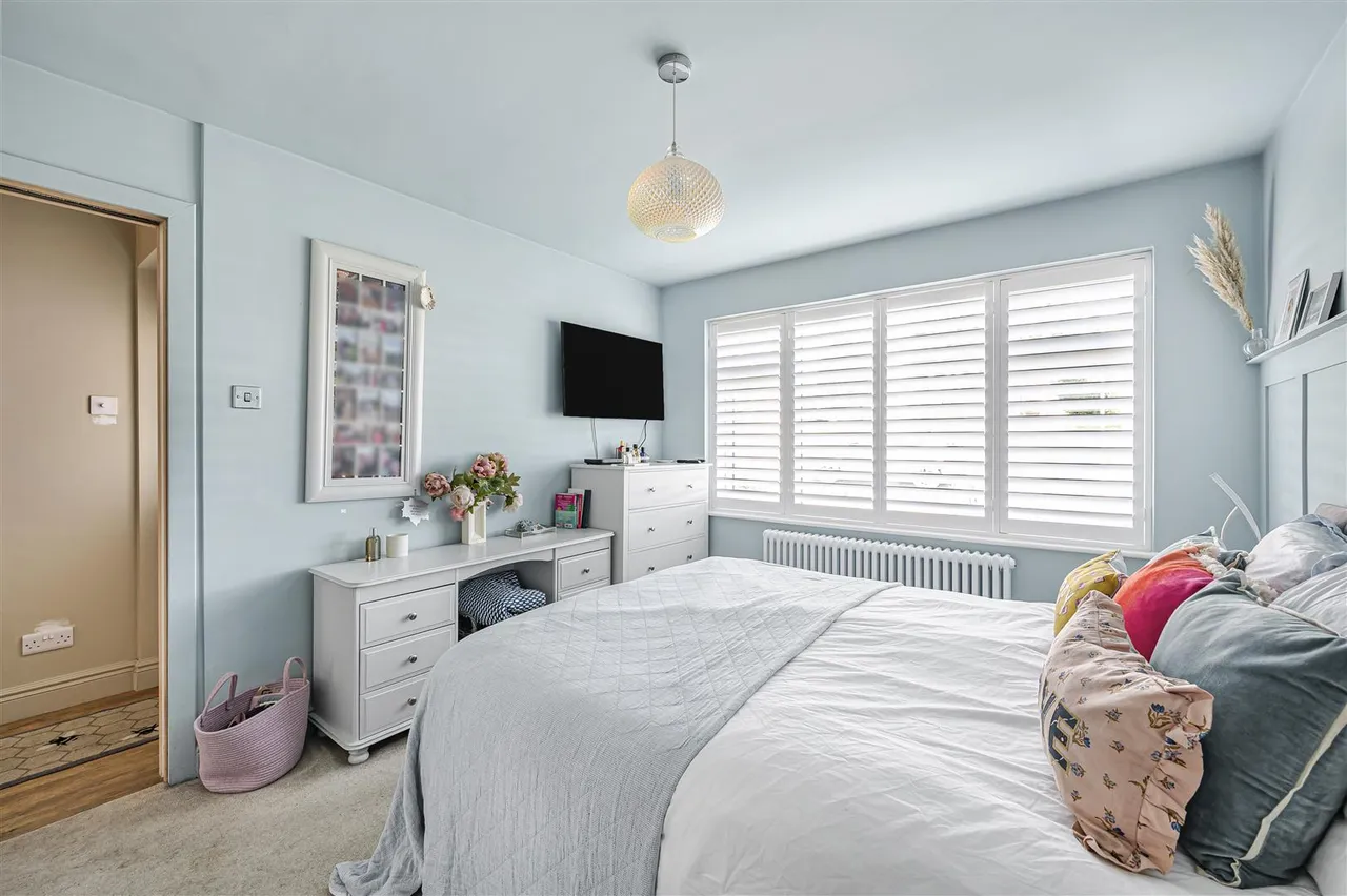 Kingston Avenue, Seaford, photo 14