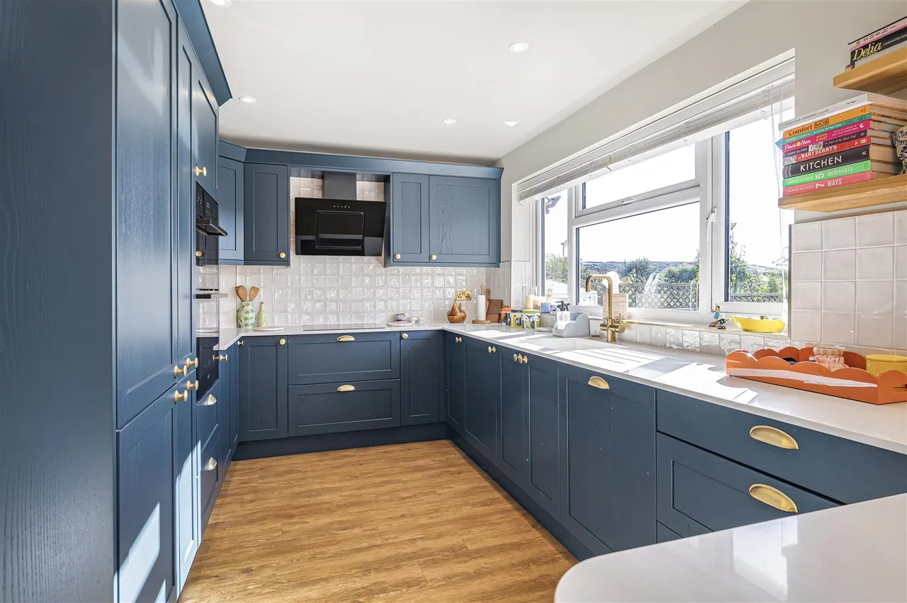 Kingston Avenue, Seaford, photo 10
