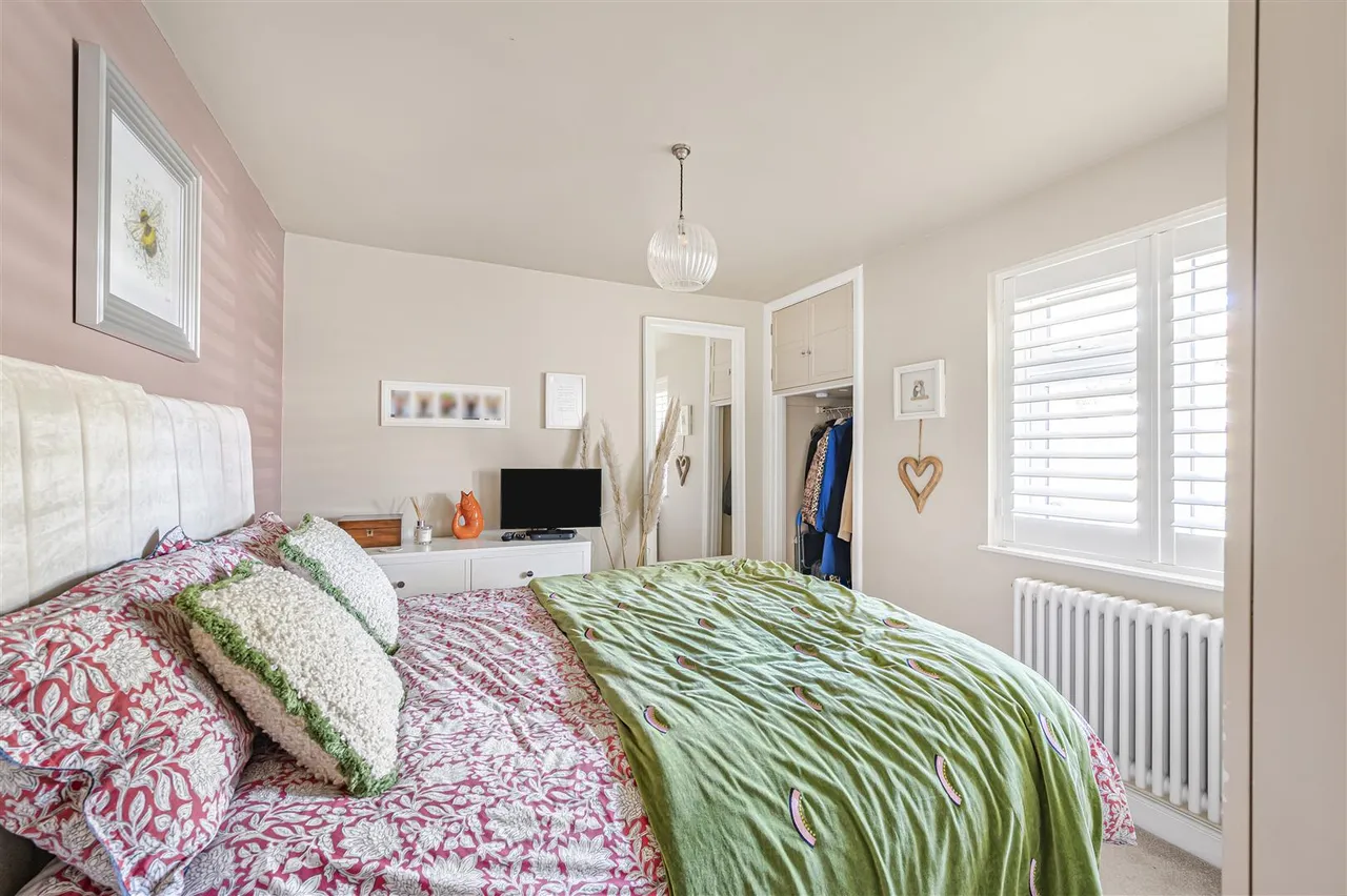 Kingston Avenue, Seaford, photo 20