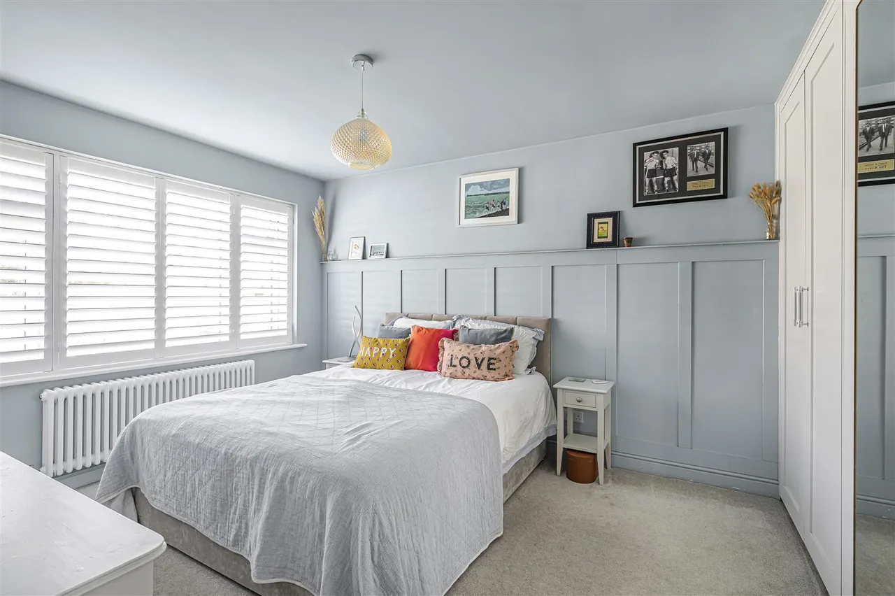 Kingston Avenue, Seaford, photo 13
