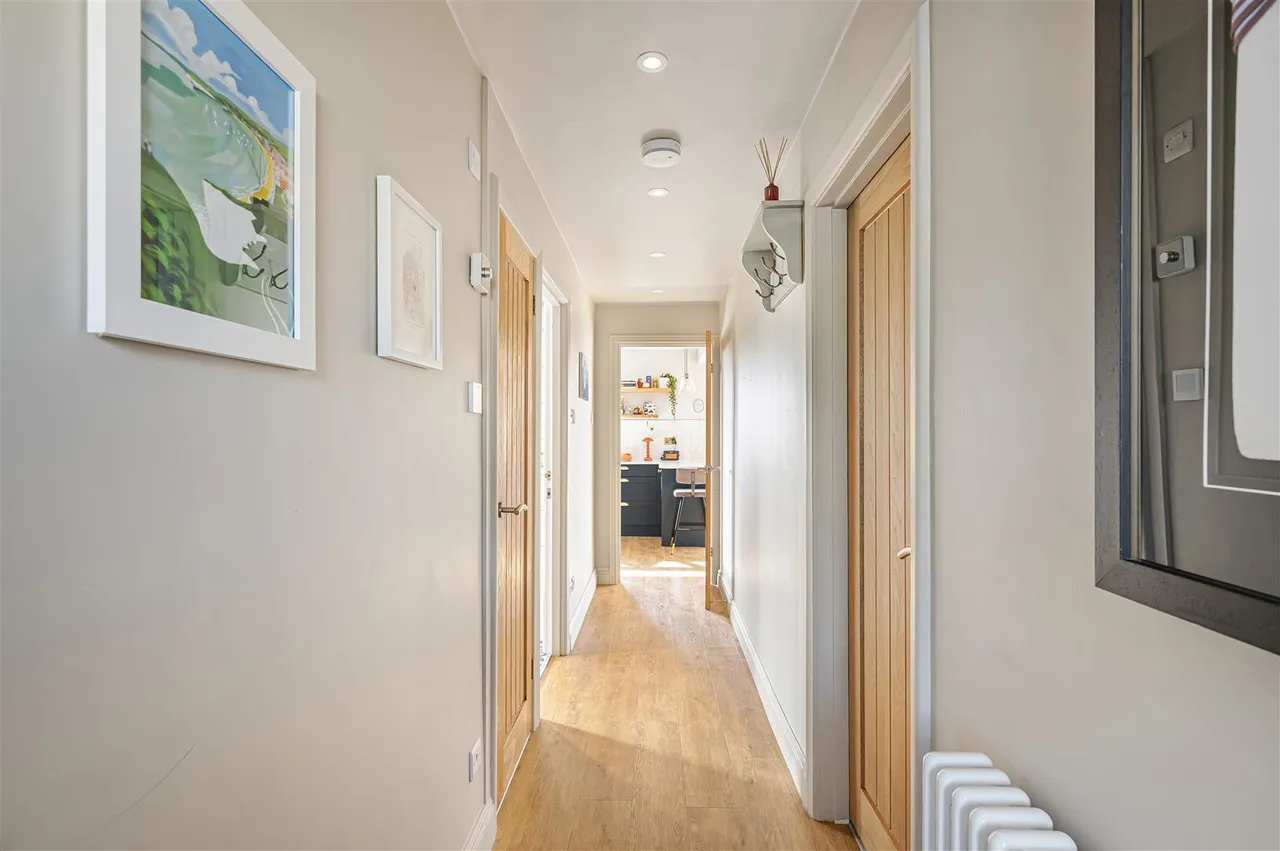 Kingston Avenue, Seaford, photo 2
