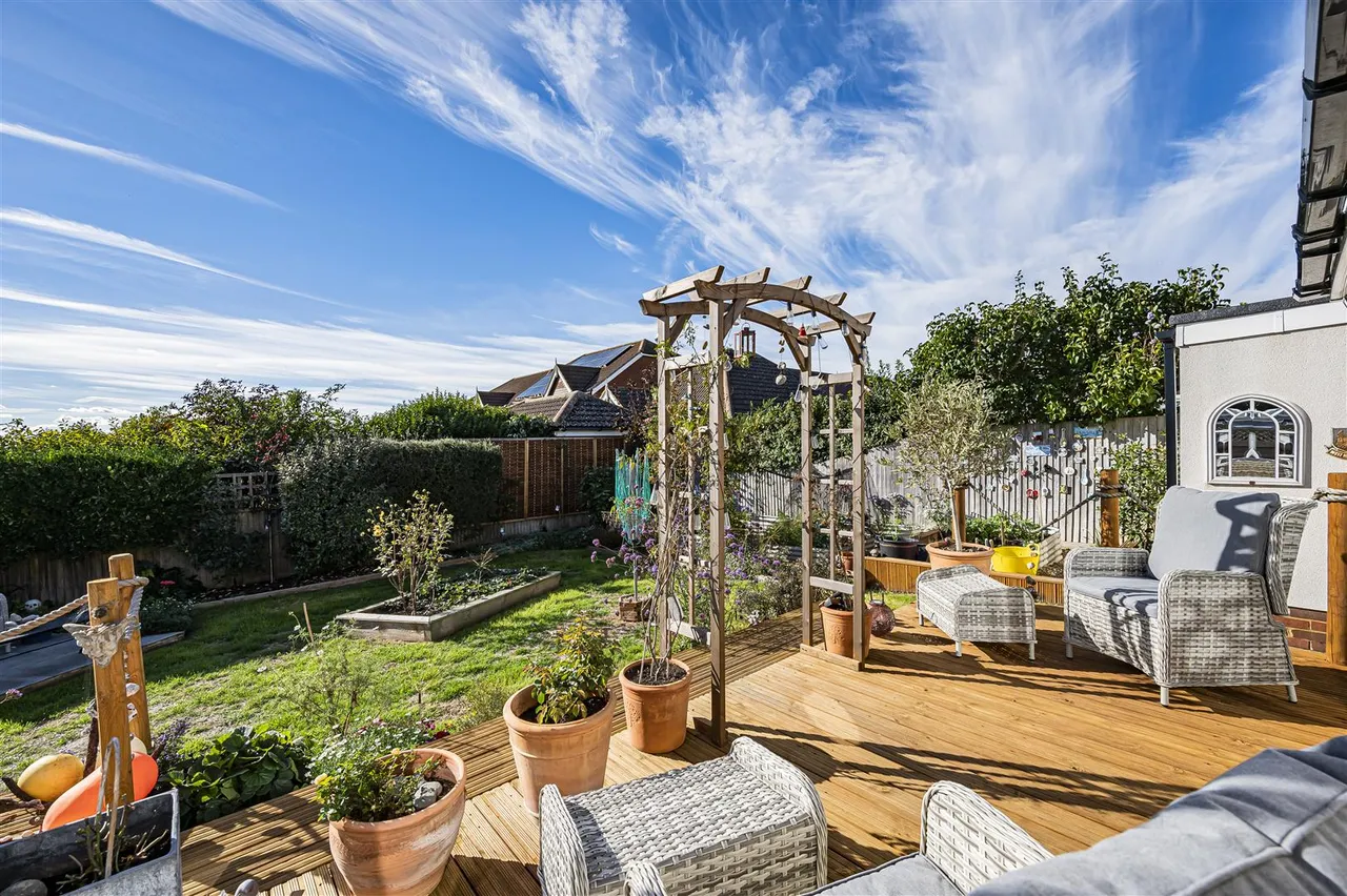 Kingston Avenue, Seaford, photo 28