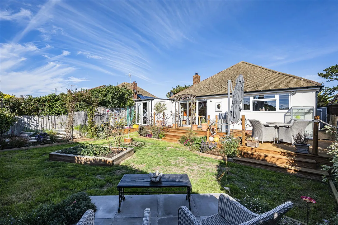 Kingston Avenue, Seaford, photo 26