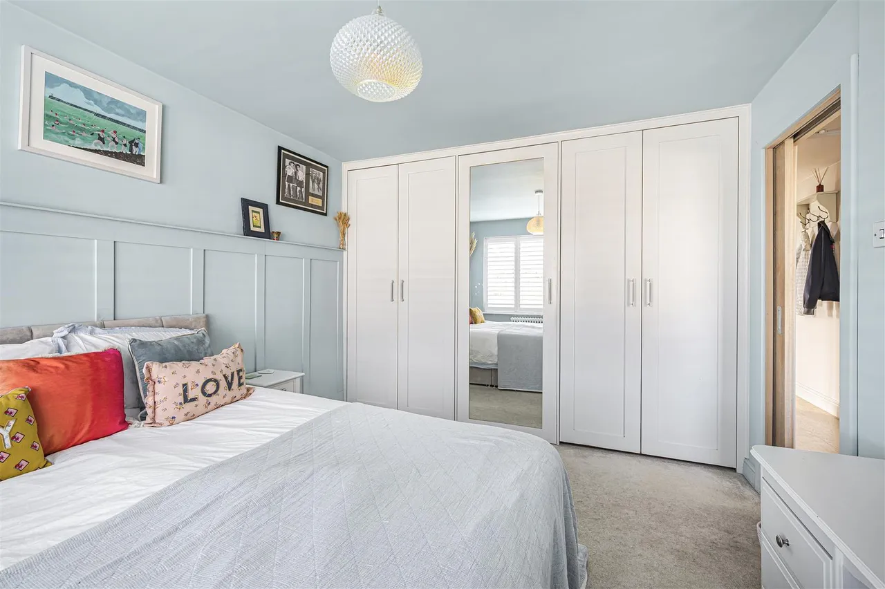 Kingston Avenue, Seaford, photo 15