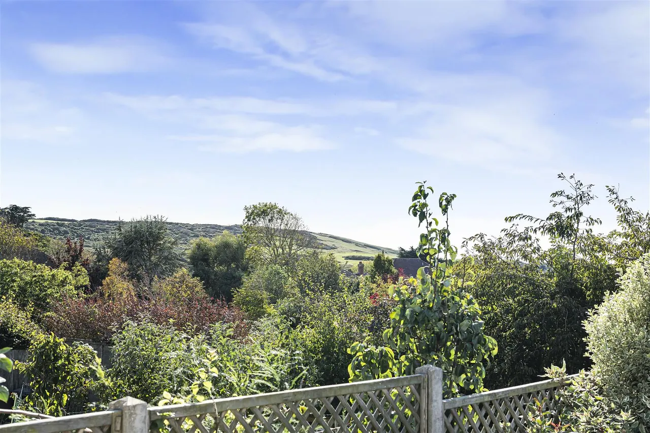 Kingston Avenue, Seaford, photo 31