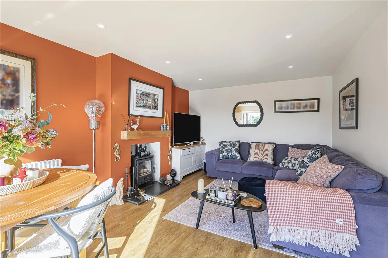 Kingston Avenue, Seaford, photo 4