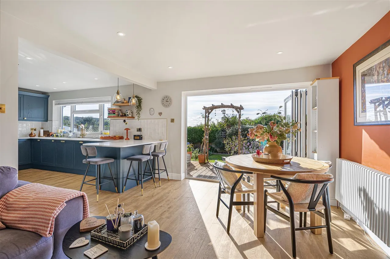 Kingston Avenue, Seaford, photo 7