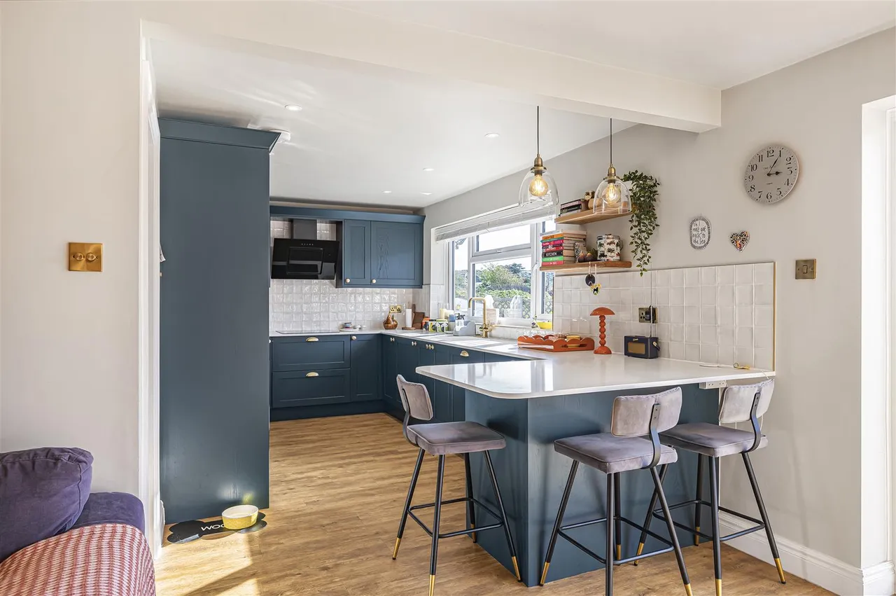 Kingston Avenue, Seaford, photo 8