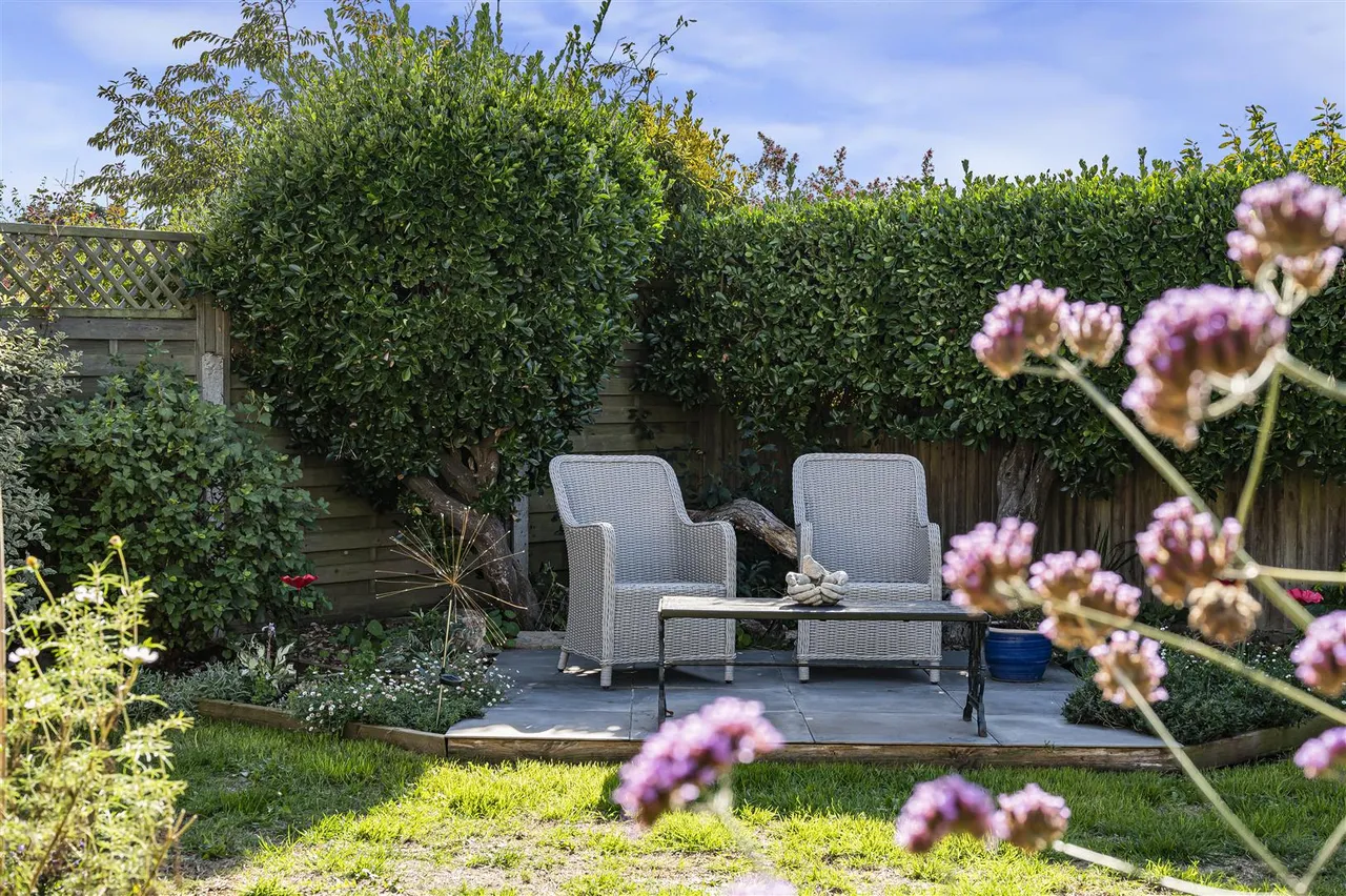 Kingston Avenue, Seaford, photo 30