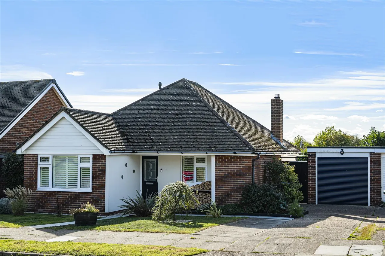 Kingston Avenue, Seaford, photo 38