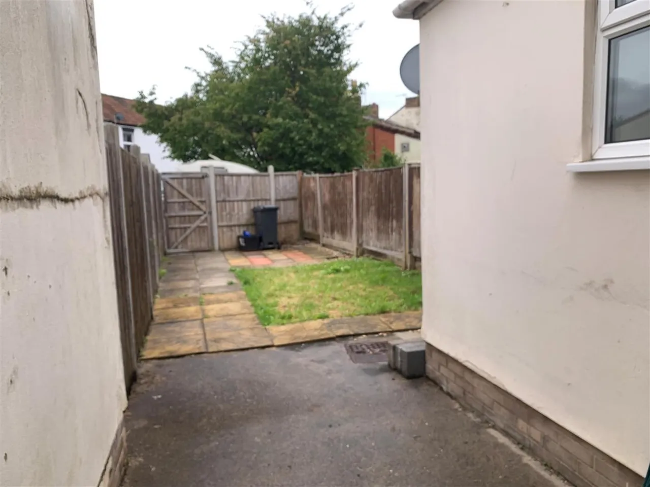 Bristol Road Bridgwater, Somerset TA6 4BW, photo 7