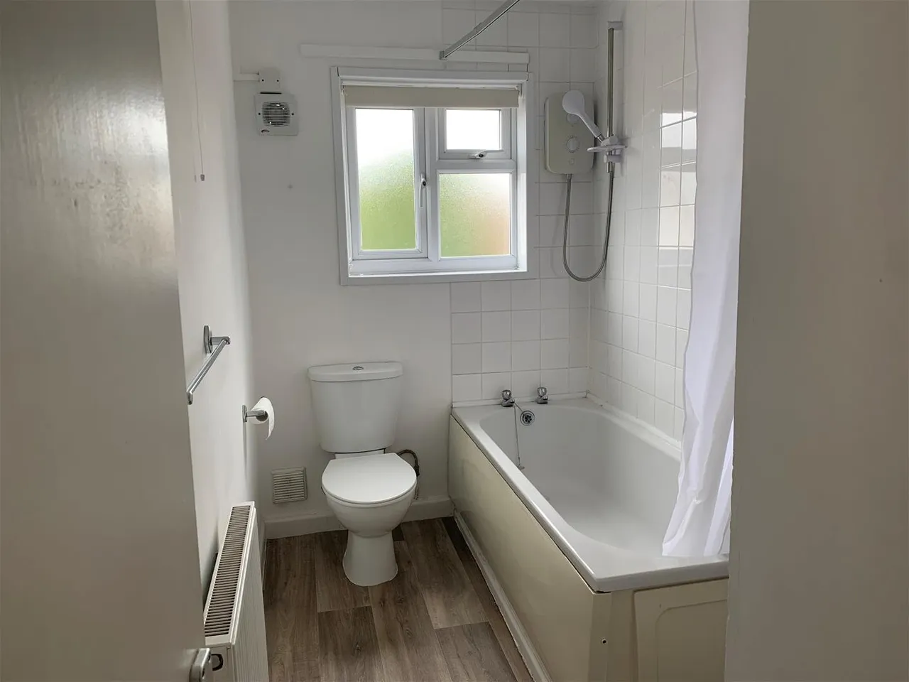 Bristol Road Bridgwater, Somerset TA6 4BW, photo 6