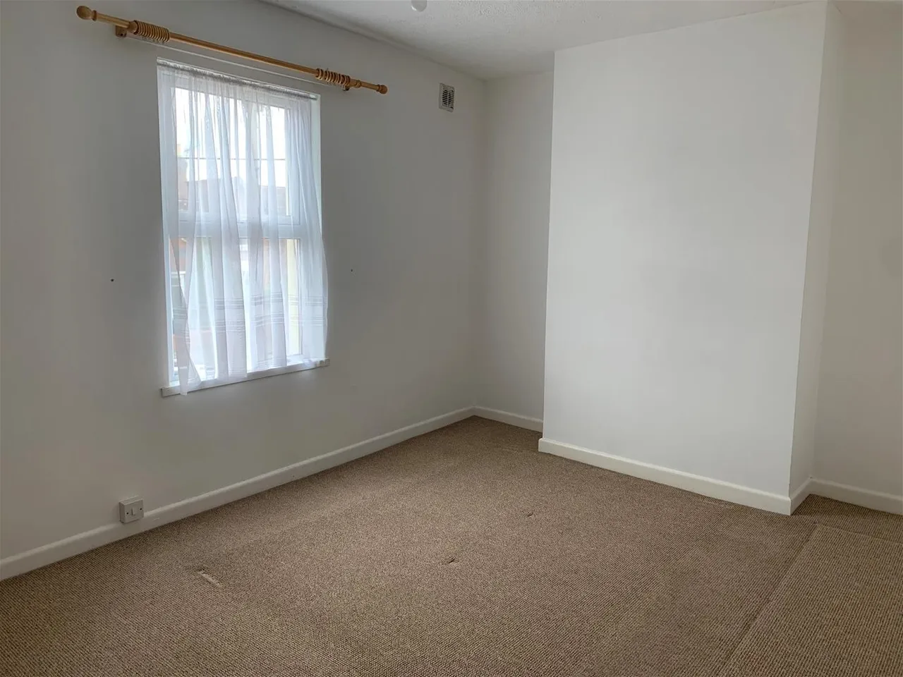 Bristol Road Bridgwater, Somerset TA6 4BW, photo 9