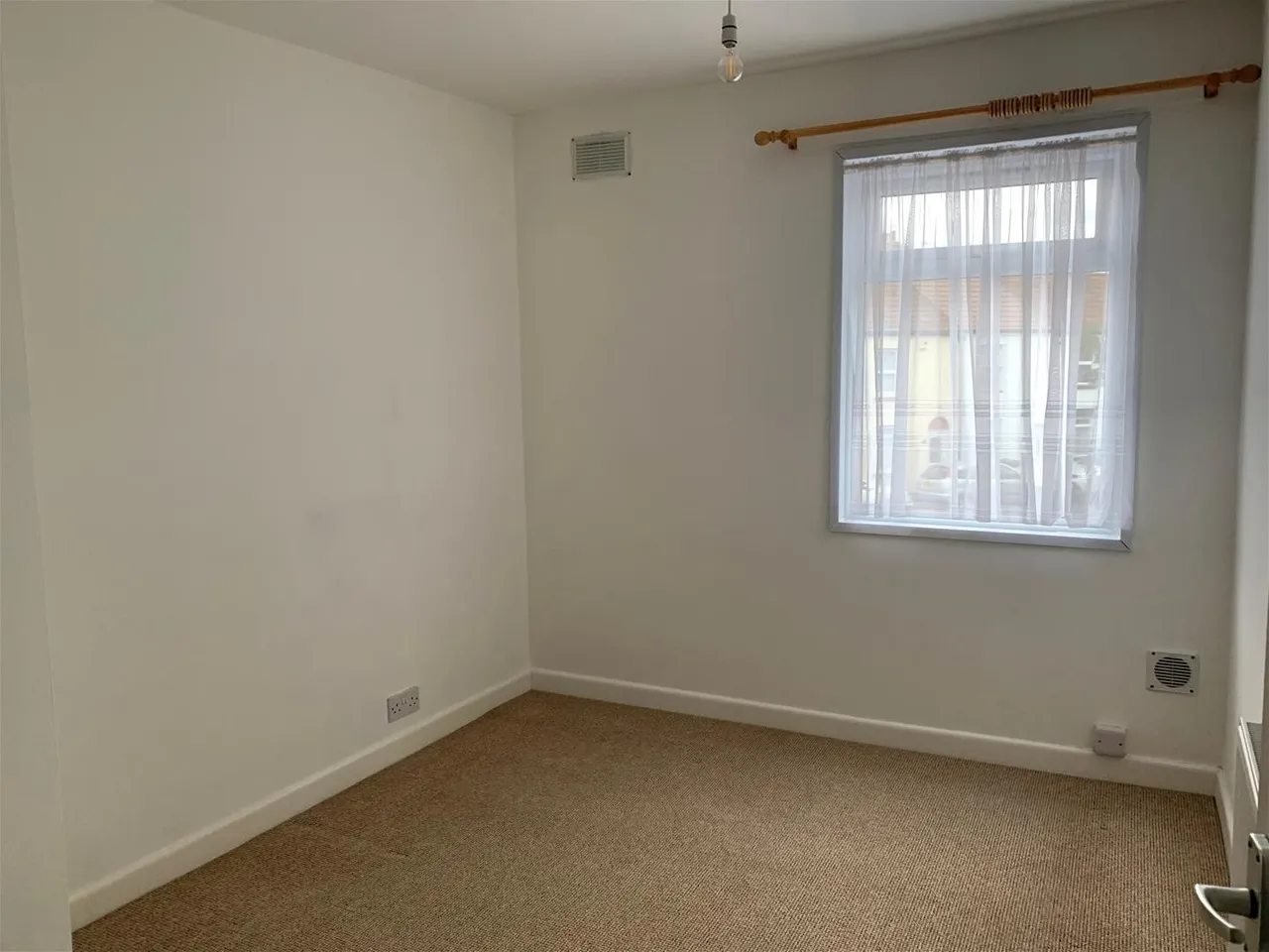 Bristol Road Bridgwater, Somerset TA6 4BW, photo 5