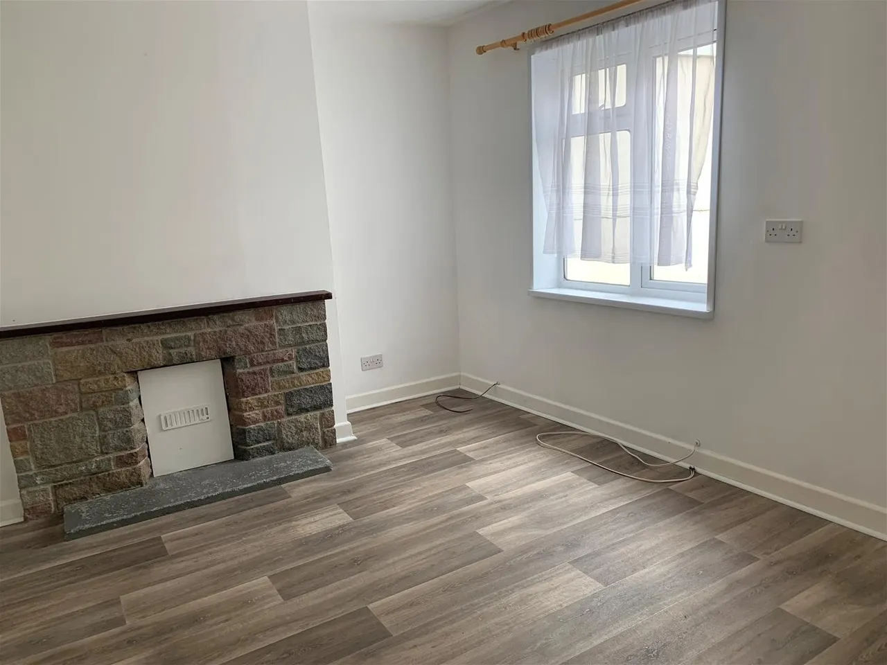 Bristol Road Bridgwater, Somerset TA6 4BW, photo 4
