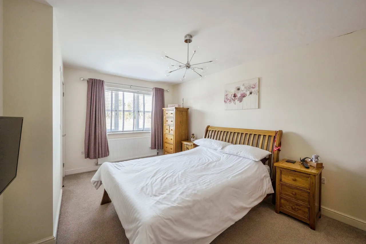 High Street, Belton, DN9, photo 9