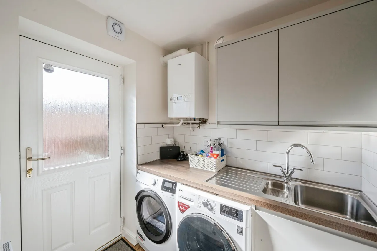 High Street, Belton, DN9, photo 8