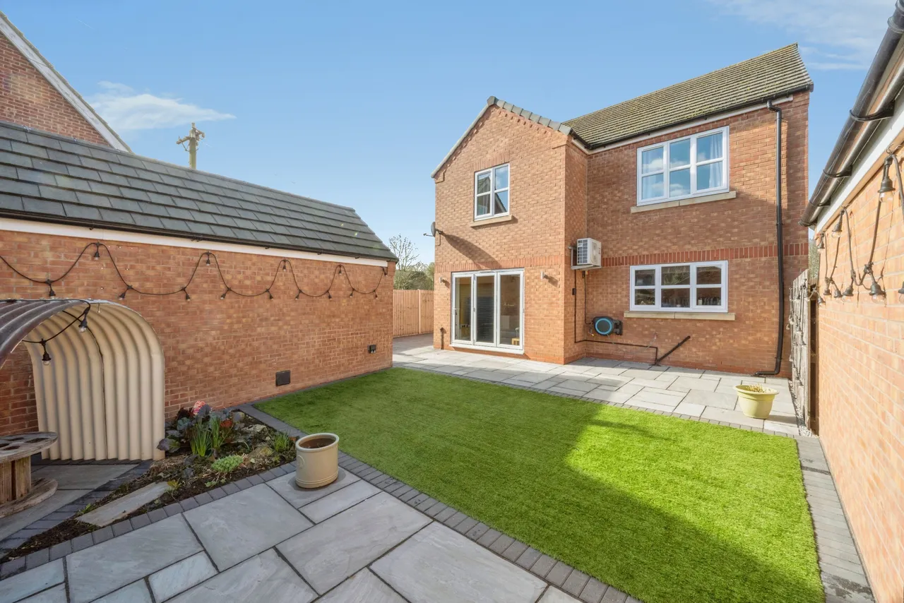 High Street, Belton, DN9, photo 3