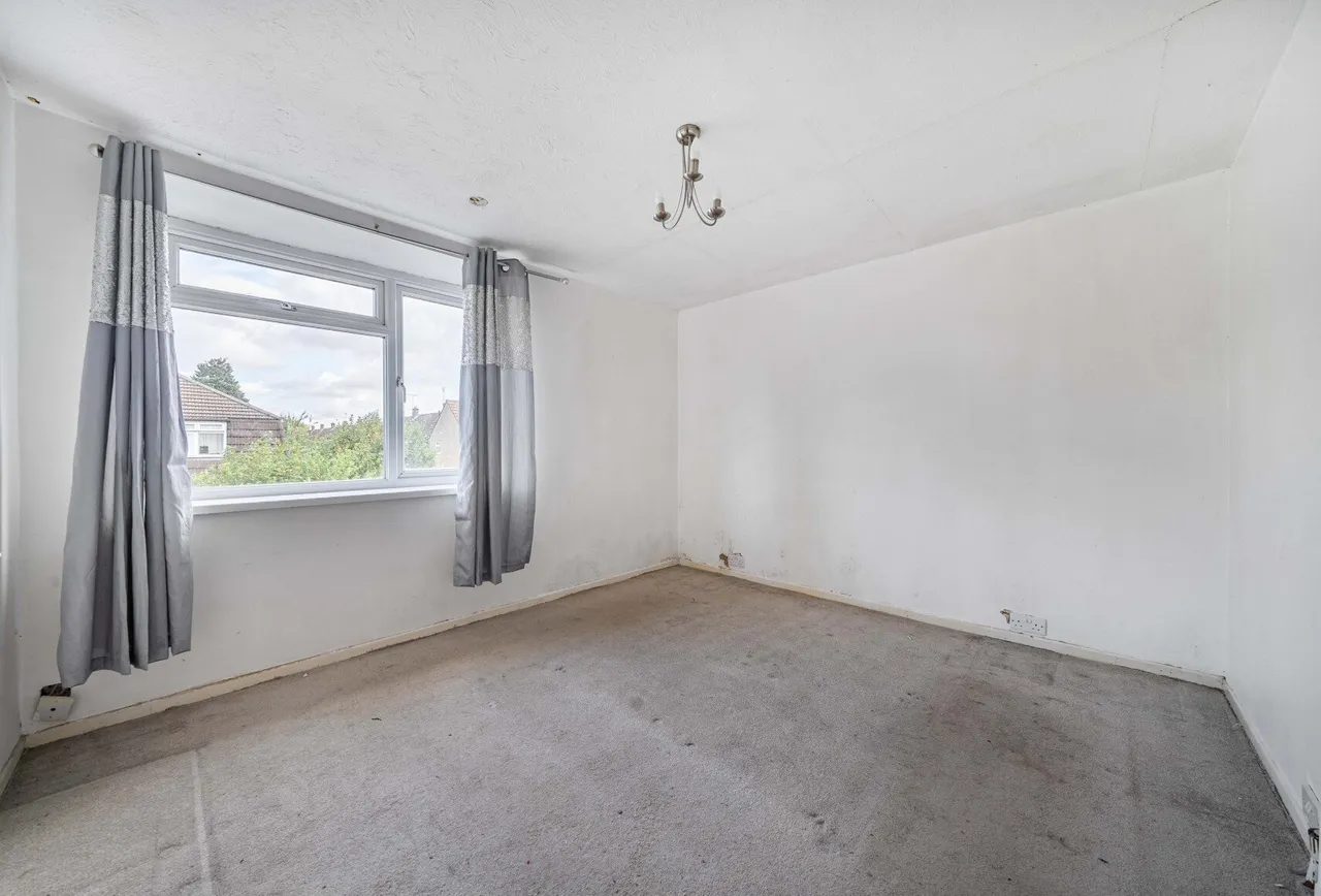 Mount Crescent, Gloucestershire, Winterbourne, BS36 1HL, photo 14