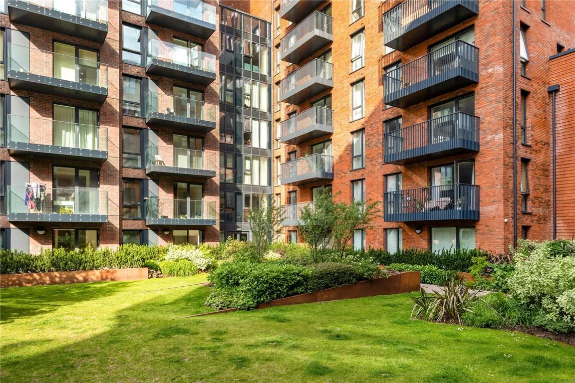 Shadwell Street, Birmingham, photo 11