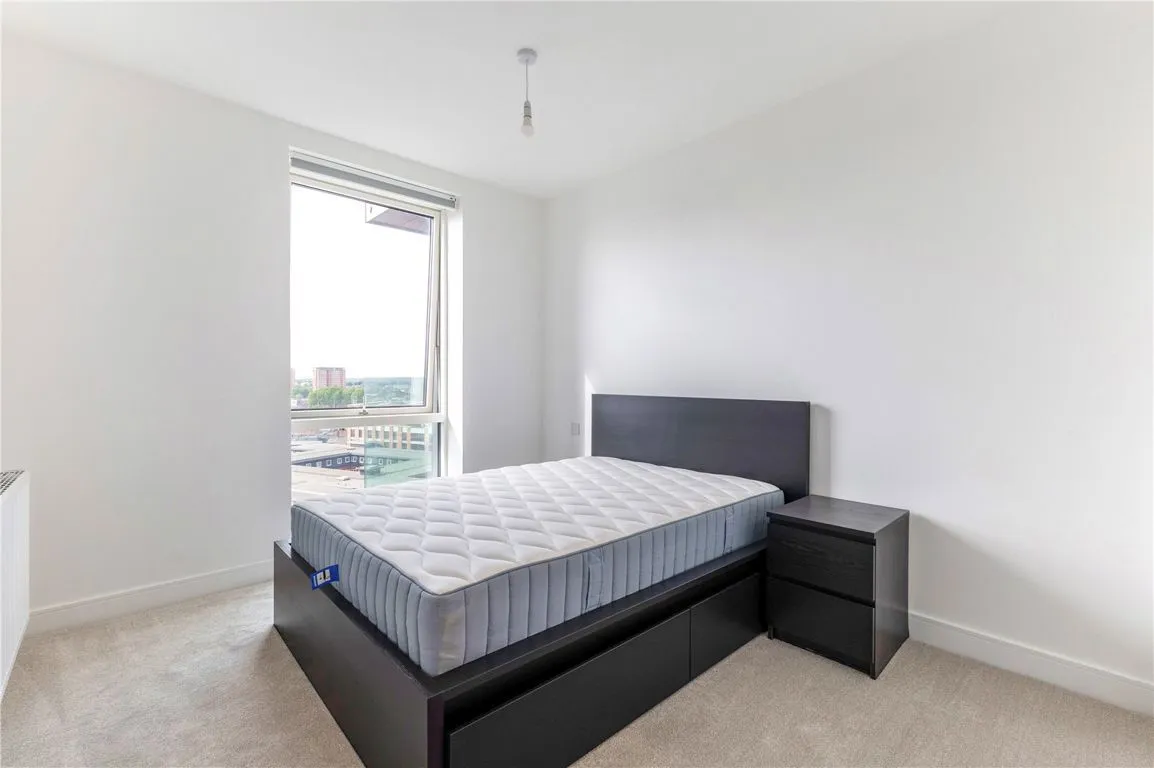 Shadwell Street, Birmingham, photo 8
