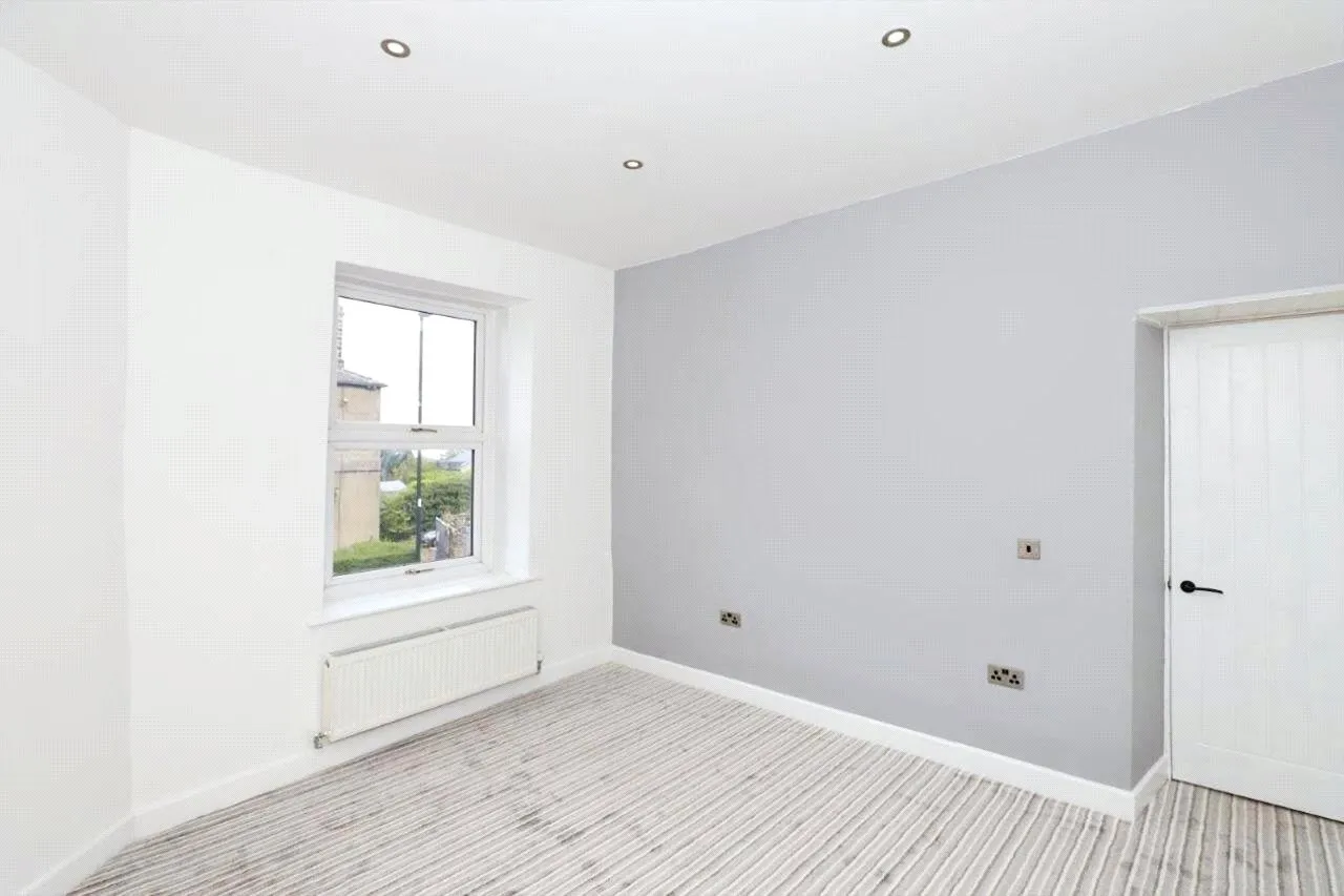 Stannington Road, Stannington, Sheffield, S6, photo 5