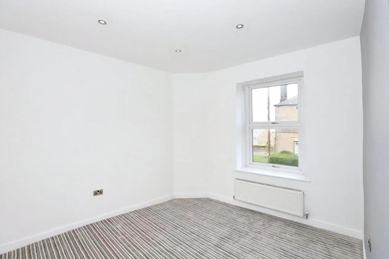 Stannington Road, Stannington, Sheffield, S6, photo 4